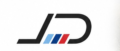 codingbyJD logo